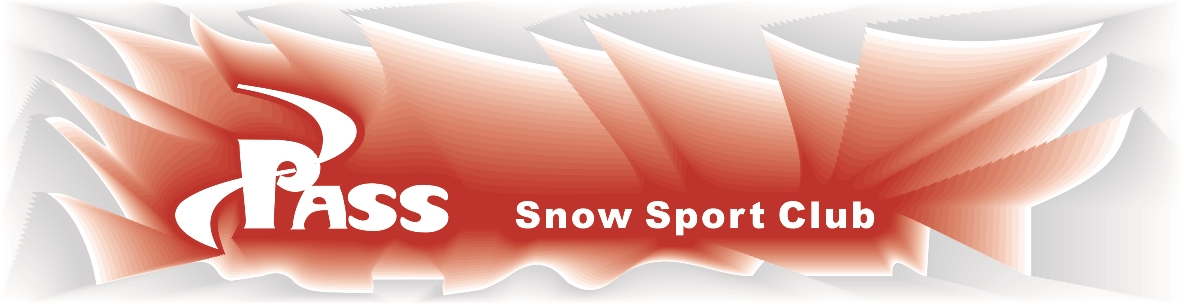 Pass Snow Sport Club