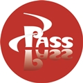 Pass